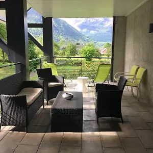  Maison d'hôtes Le Clos France